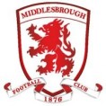 /album/middlesbrough/middlesbrough-badge-jpg/